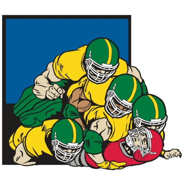 AR23 FOOTBALL 01 RQC Thumbnail