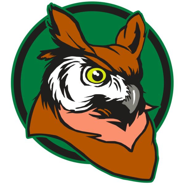 AR32 OWL 01 RQC Thumbnail