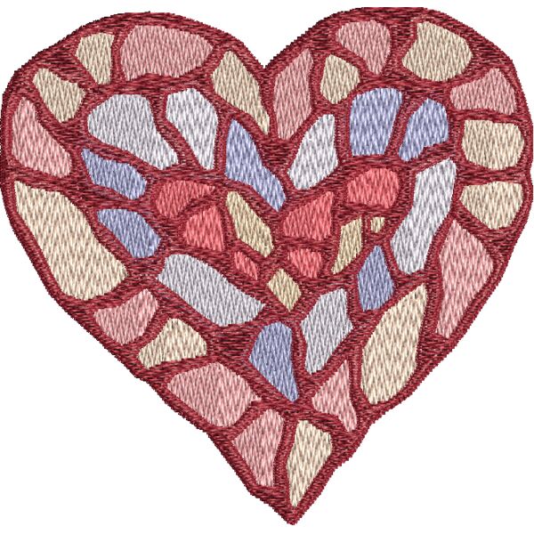 NZ638 Thumbnail