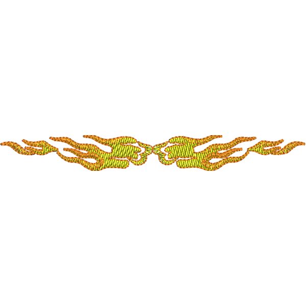 374033 Thumbnail