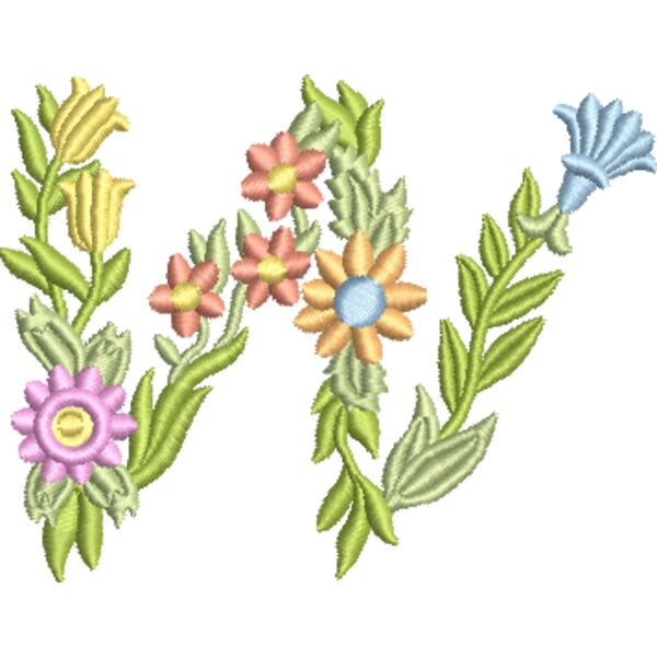 FM241 Thumbnail