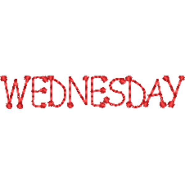 NA345 Thumbnail