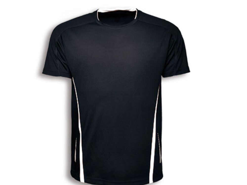 Sportswear Thumbnail