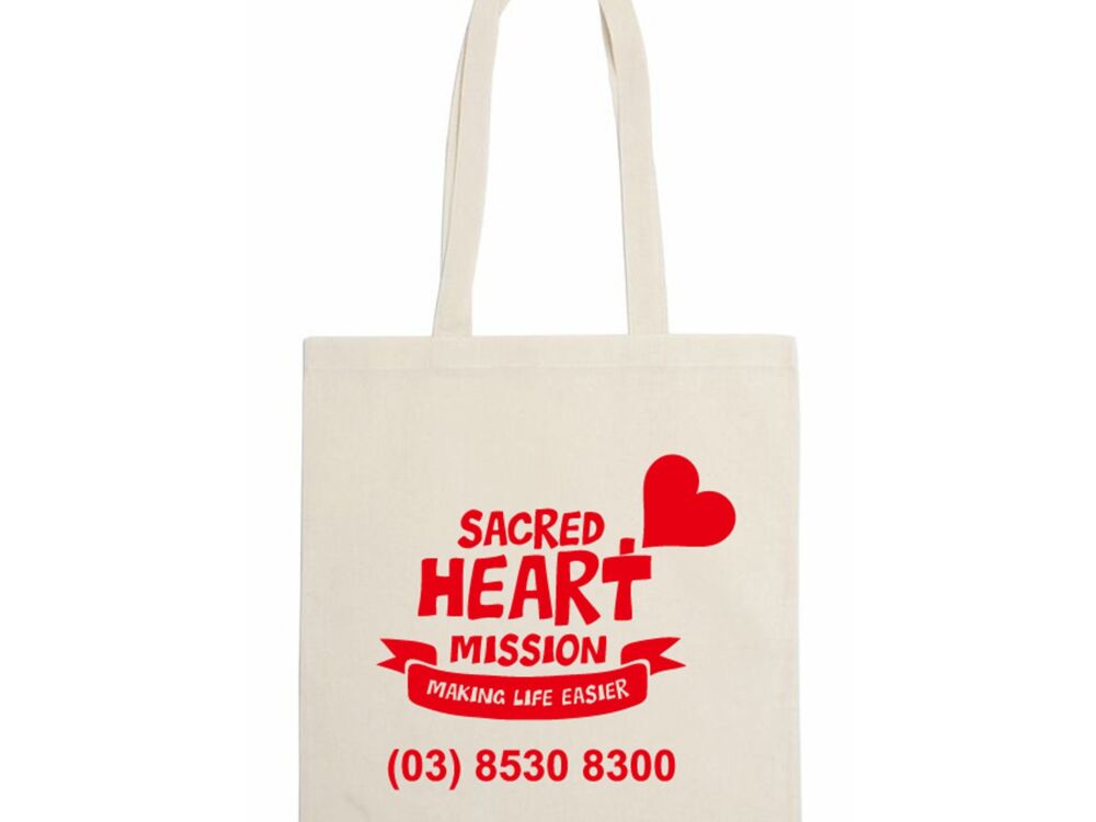 Promotional Items Thumbnail