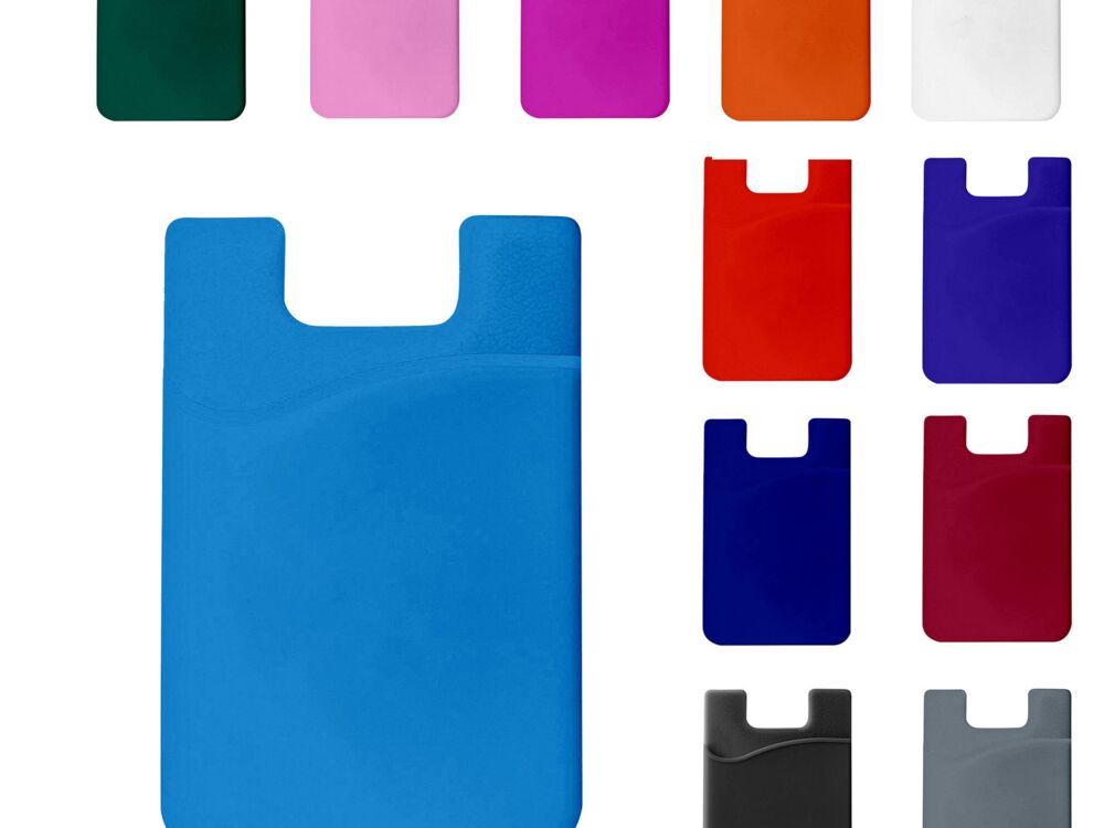 Custom Phone Cases Thumbnail