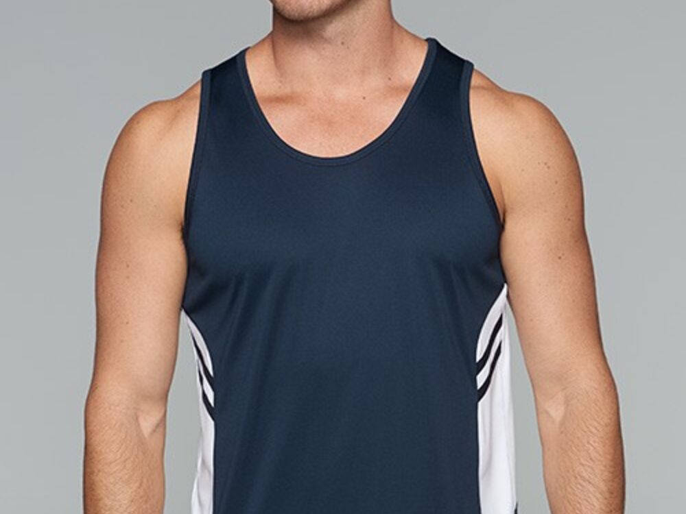 Team Sportswear Thumbnail