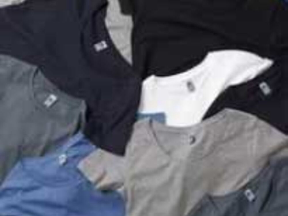 Bring Your Own Thumbnail