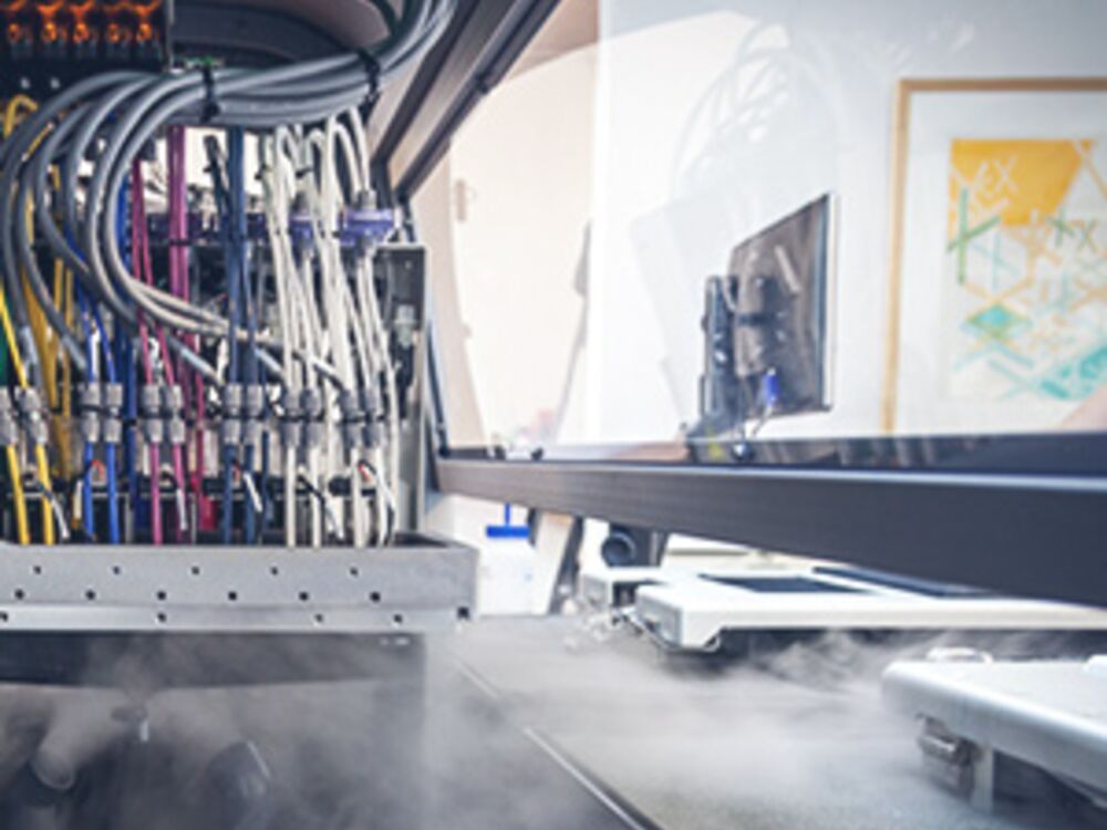 Small Orders & Digital Printing Thumbnail