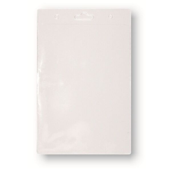 PVC Card Holder Thumbnail