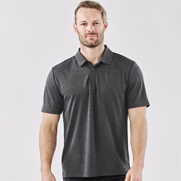 Men's Torrente Polo Thumbnail