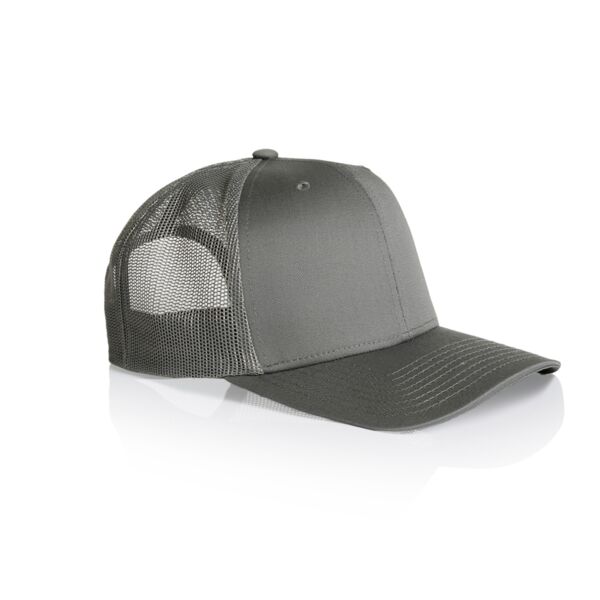 Mesh Trucker Cap Thumbnail