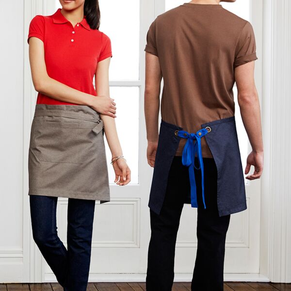 Urban 1/2 Waist Apron Thumbnail