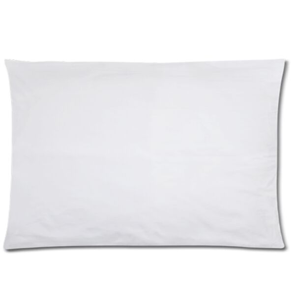 Pillow Case Thumbnail