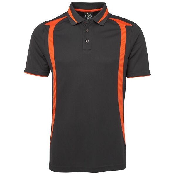 7SWP Polo Mens Thumbnail