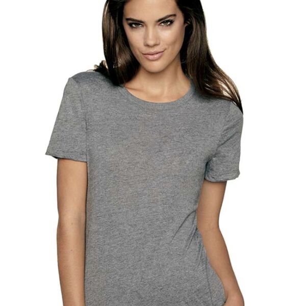 Next Level Women's Tri-Blend Tee Thumbnail