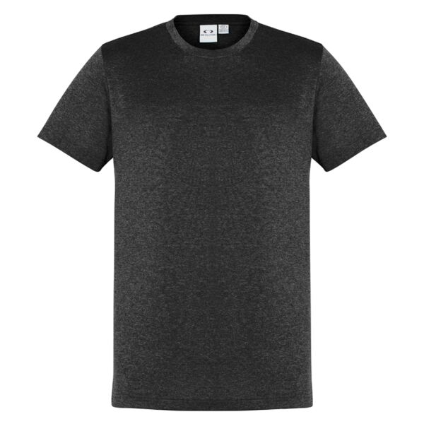 Mens Aero Cooldry Tee Thumbnail