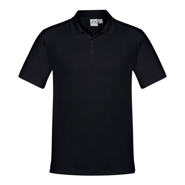 Men's Aero Cooldry Polo Thumbnail