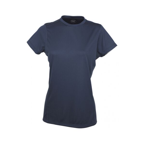 Competitor Ladies Cooldry T-Shirt Thumbnail