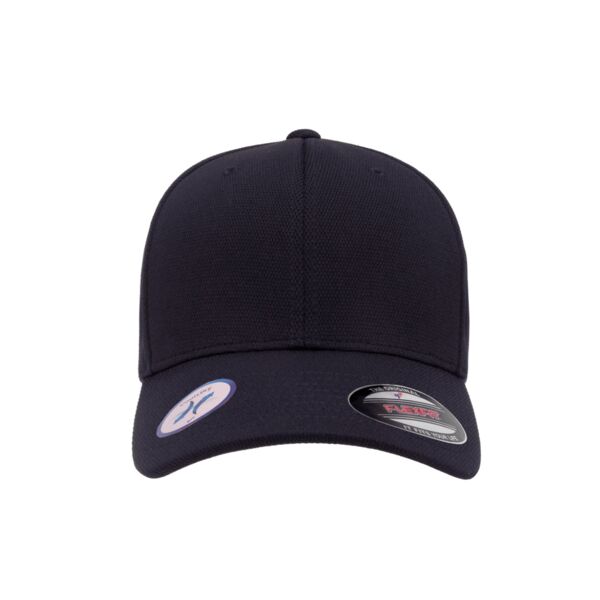 Flexfit Cool & Dry Sport Cap 6597 Thumbnail