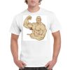Gildan Hammer Heavyweight Tee Thumbnail