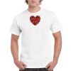 Gildan Hammer Heavyweight Tee Thumbnail
