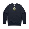 Mens United Crew (Clearance) Thumbnail
