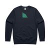 Mens United Crew (Clearance) Thumbnail