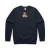 Mens United Crew (Clearance) Thumbnail