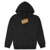 Gildan Hooded Sweatshirt Thumbnail