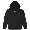 Gildan Hooded Sweatshirt Thumbnail