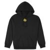 Gildan Hooded Sweatshirt Thumbnail