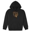 Gildan Hooded Sweatshirt Thumbnail