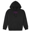 Gildan Hooded Sweatshirt Thumbnail