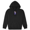 Gildan Hooded Sweatshirt Thumbnail