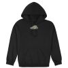 Gildan Hooded Sweatshirt Thumbnail