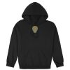 Gildan Hooded Sweatshirt Thumbnail
