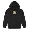Gildan Hooded Sweatshirt Thumbnail