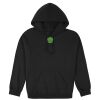 Gildan Hooded Sweatshirt Thumbnail