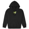 Gildan Hooded Sweatshirt Thumbnail