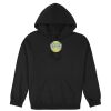 Gildan Hooded Sweatshirt Thumbnail