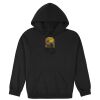 Gildan Hooded Sweatshirt Thumbnail
