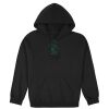 Gildan Hooded Sweatshirt Thumbnail