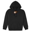 Gildan Hooded Sweatshirt Thumbnail