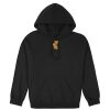 Gildan Hooded Sweatshirt Thumbnail