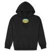 Gildan Hooded Sweatshirt Thumbnail