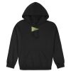 Gildan Hooded Sweatshirt Thumbnail