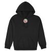 Gildan Hooded Sweatshirt Thumbnail