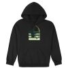 Gildan Hooded Sweatshirt Thumbnail