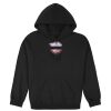 Gildan Hooded Sweatshirt Thumbnail