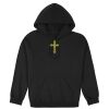 Gildan Hooded Sweatshirt Thumbnail